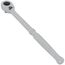 1/2" Drive x 10-1/2" Quick-Release Ratchet