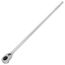 1/2" Drive x 24" Quick-Release Extra-Long Ratchet