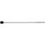 1/2" Drive x 24" Quick-Release Extra-Long Ratchet