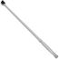 1/2" Drive x 24" Quick-Release Extra-Long Ratchet