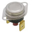 SPST Rollout Limit Switch 220F
