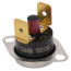 Rollout limit m/r 240f Spst