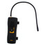 SRL2K7, Advanced Infrared Refrigerant Leak Detector Kit