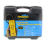 SRL2K7, Advanced Infrared Refrigerant Leak Detector Kit