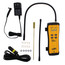 SRL2K7, Advanced Infrared Refrigerant Leak Detector Kit