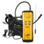 SRL2K7, Advanced Infrared Refrigerant Leak Detector Kit