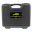 SRL8, Heated Diode Refrigerant Leak Detector Kit