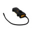 SRL8, Heated Diode Refrigerant Leak Detector Kit