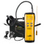 SRL8, Heated Diode Refrigerant Leak Detector Kit