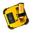SRS3, Job Link Wireless Refrigerant Scale w/ Remote