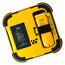 SRS3, Job Link Wireless Refrigerant Scale w/ Remote