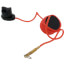 Magnetic Wire Pulling System