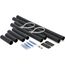Self Regulating Heat Protection Cable Splice Kit