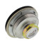 Duo Strainer