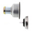 Stainless Sink Strainer