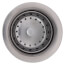 Stainless Sink Strainer