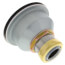 Snap-N-Loc Strainer