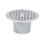 Replacement Baskets For Strainer