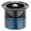 Side Strip Nozzle (5 ft. x 30 ft.)