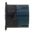 Side Strip Nozzle (5 ft. x 30 ft.)