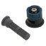 Side Strip Nozzle (5 ft. x 30 ft.)