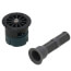 Side Strip Nozzle (5 ft. x 30 ft.)