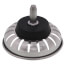 Stainless Steel Replacement Basket for Strainer