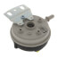 SPST Pressure Switch .55"WC, SS00801
