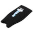 1" Sun Shield