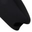 1-1/2" Sun Shield
