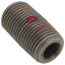 1/8" x Close Stainless Steel Nipple