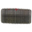 1/8" x Close Stainless Steel Nipple