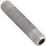 1/8" x 2" Stainless Steel Nipple
