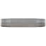 1/8" x 2" Stainless Steel Nipple
