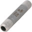 1/8" x 2" Stainless Steel Nipple