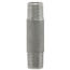 1/8" x 5-1/2" Stainless Steel Nipple