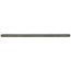 1/4" x 12" Stainless Steel Nipple