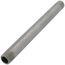1/8" x 9" Stainless Steel Nipple