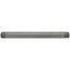 3/8" x 7" Stainless Steel Nipple