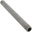 3/8" x 7" Stainless Steel Nipple