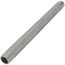 1/8" x 10" Stainless Steel Nipple