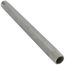1/2" x 10" Stainless Steel Nipple