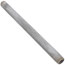 1/2" x 11" Stainless Steel Nipple