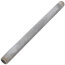 1/2" x 11" Stainless Steel Nipple