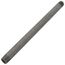 1/2" x 12" Stainless Steel Nipple