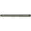 1/2" x 12" Stainless Steel Nipple