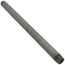 1/2" x 12" Stainless Steel Nipple