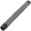 1/2" x 8" Stainless Steel Nipple