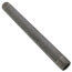 3/4" x 10" Stainless Steel Nipple