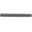 3/4" x 10" Stainless Steel Nipple
